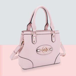 Marilyn Monroe Top Handle Purse w/ strap